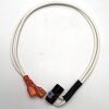 MIDMARK MIS095  DOOR SWITCH ASSEMBLY (New Style Units) RPI  Sterilizer