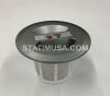 SCI-CAN  01-112401S  Reservoir Cap and Filter Sterilizer