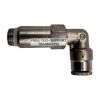 SCI-CAN RPF363   PUSH-IN ELBOW FITTING RPI  Sterilizer