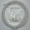 SCI-CAN SCK017  EXHAUST TUBING KIT RPI  Autoclave Tabletop