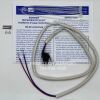 SCI-CAN SCK007  MICROSWITCH KIT RPI  Sterilizer