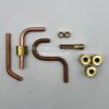 SCI-CAN SCK048 COPPER TUBING KIT RPI  Sterilizer