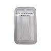 SCI-CAN SCF032   BIOLOGICAL FILTER RPI  Sterilizer