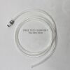 SCI-CAN RPK432   DRAIN TUBE ASSEMBLY KIT RPI  Autoclave Tabletop