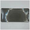 SCI-CAN 01-101650S   FASCIA GASKET RPI  Sterilizer
