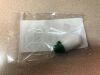 STATIM 01-101652S Air Compressor Filter  Autoclave Tabletop