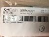 STATIM 01-101652S Air Compressor Filter  Autoclave Tabletop