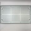 W&H F523211X Aluminum Tray Sterilizer