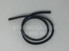 SCI-CAN 01-107786S C61W Seal, Chamber C6  Sterilizer