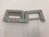 SCI-CAN 01-112410S Cassette Handles Sterilizer