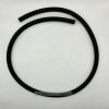 SCI-CAN 01-111775S Direct to Drain Kit Sterilizer