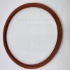 PELTON & CRANE PCG065 Door Gasket  Sterilizer