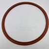 PELTON & CRANE PCG015 Door Gasket  Sterilizer