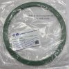 TUTTNAUER TUG001 Door Gasket RPI  Autoclave Tabletop