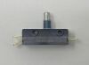 TUTTNAUER  01910190 Door Microswitch Autoclave Tabletop