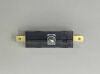 TUTTNAUER  01910190 Door Microswitch Autoclave Tabletop