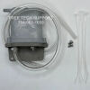 SCI-CAN G4 01-113859S Dosing Reservoir w/Plug L/M  Sterilizer