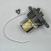 SCI-CAN 01-113860S Dosing Valve Sterilizer