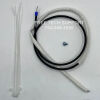SCI-CAN 01-104462S Double Thermal Fuse Sterilizer
