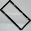 SCI-CAN 01-101650S Facia Gasket Autoclave Tabletop