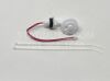 SCI-CAN 01-115448S Float Sensor, Reservoir Sterilizer