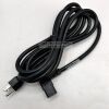 TUTTNAUER TUC028 INDUSTRIAL GRADE POWER CORD RPI  Autoclave Tabletop