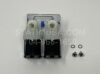 SCI-CAN  01-113331S Inlet Valve 1-in 2-out  Sterilizer