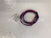 SCI-CAN 1-101621S MICROSWITCH  Sterilizer