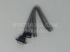 SCI-CAN 01-110221S Port Kit Sterilizer