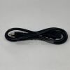 SCI-CAN 01-115491S Power Cord  Sterilizer
