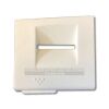 TUTTNAUER POL067-0010 Printer Door Opening Autoclave Tabletop