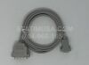 SCI-CAN 01-109644S Printer or Data Logger Cable  Autoclave Tabletop
