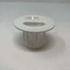 SCI-CAN 01-101783S Reservoir Cap & Filter  Autoclave Tabletop