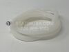 SCI-CAN 01-115488s Reservoir Drain Tube  Sterilizer
