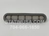 SCI-CAN  01-115480s Reservoir Filter Sterilizer