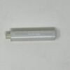 W&H F190101X Temperature Sensor Position Gauge Sterilizer