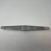 SCI-CAN 0113302S Wash Arm  Sterilizer