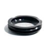 TUTTNAUER 02610029 Water Reservoir Gasket Sterilizer