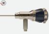 SMITH & NEPHEW 72205149 Arthroscope