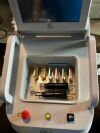 ROHRER 2018  Spectrum Laser System w/ 5 HPs RTR#5053313-01 Laser - YAG