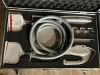 ROHRER 2018  Spectrum Laser System w/ 5 HPs RTR#5053313-01 Laser - YAG