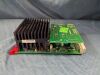 GE B-200-20 B20020 GE AXOR Bravo 200 Servo Drive Board Rad/Fluoro Room