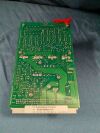 GE B-200-20 B20020 GE AXOR Bravo 200 Servo Drive Board Rad/Fluoro Room