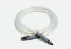 STRYKER 233-050-069 Endoscope