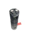 GE OEC REF 00-900695-01, LOCKING CASTER, 5 INCH BY OEC MEDICAL