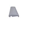 GE OEC REF 00-900695-01, LOCKING CASTER, 5 INCH BY OEC MEDICAL