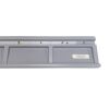 GE OEC REF 00-900695-01, LOCKING CASTER, 5 INCH BY OEC MEDICAL