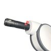 GE OEC REF 00-900695-01, LOCKING CASTER, 5 INCH BY OEC MEDICAL