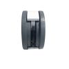 GE OEC REF 00-900695-01, LOCKING CASTER, 5 INCH BY OEC MEDICAL