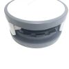 GE OEC REF 00-900695-01, LOCKING CASTER, 5 INCH BY OEC MEDICAL